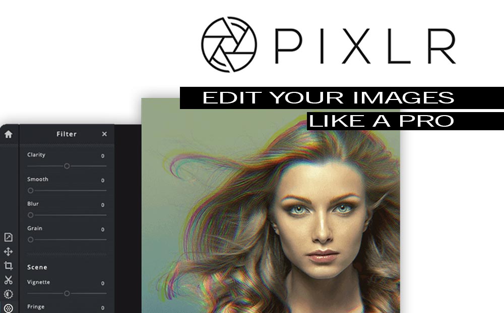 Photo Editor Pixlr Free Advanced Photoshop & Image Editing Tool