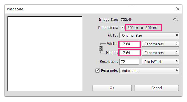 How To Enlarge A Picture Without Losing Any Quality At All