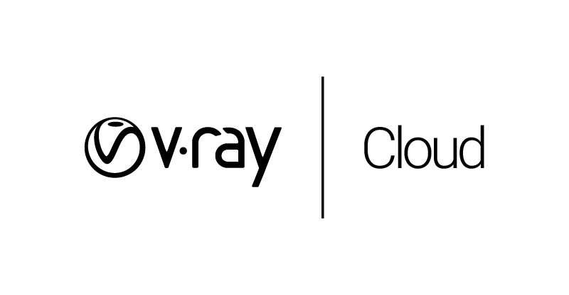 Vray cloud rendering