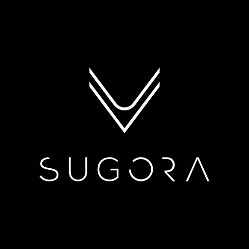 Sugora_logo_original_not_rounded