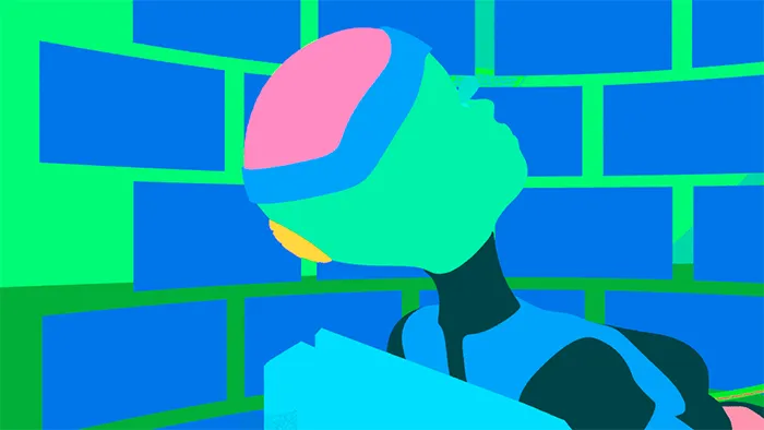 option for cryptomatte ID Type, Material Name