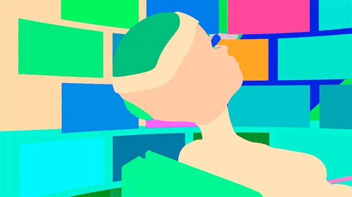 option for cryptomatte ID Type, Node Name