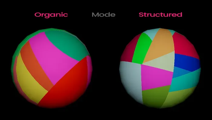 maya fracture tool cut mode